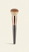 Precision Makeup Brush