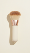 Sleek Skincare Brush