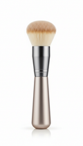 High-Durability Makeup Brush